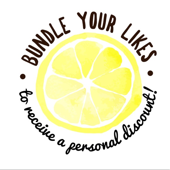 Bundle to save! - Picture 1 of 1